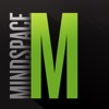 Mindspace Magazine