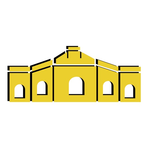 Casa Durango icon