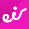 eir Movies