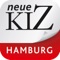 Offizielle App der Neuen Kirchenzeitung im Erzbistum Hamburg