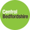 Your Central Bedfordshire