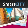 Barcelone, Gallimard Guides SmartCITY week-end