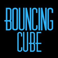 Activities of Bouncing cube