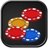 90 Class Heartgold Jam Slots Machines - FREE Las Vegas Casino Games