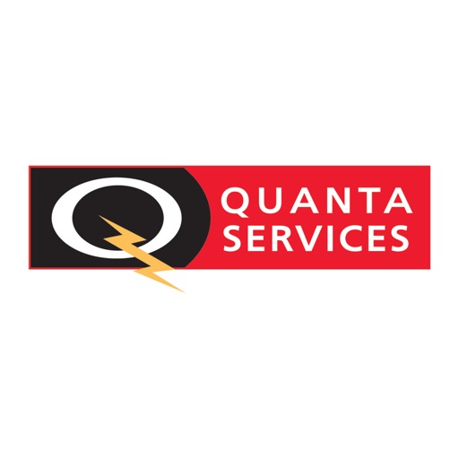 Quanta Services IR