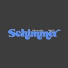 Schimmer Chevy Buick Service