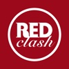 Red Clash