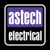 Astech Electrical