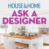 Kitchens & Baths: A House & Home Ask A Designer™ Special Issue