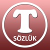 Türkçe Sözlük