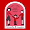Langafel Primary School