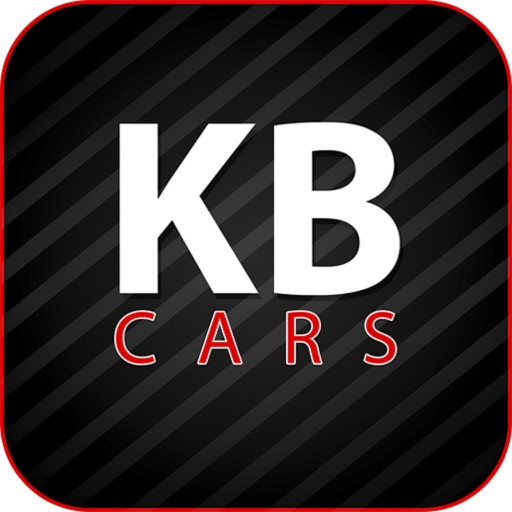 KB Cars, Kb Taxis, kbcars