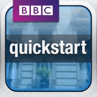 Quickstart French  PC 용