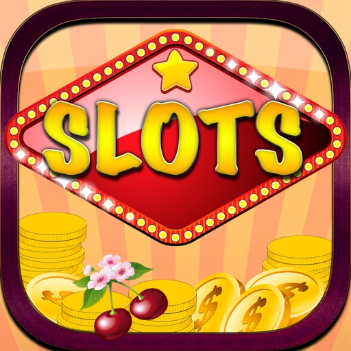 ``` 2015 ``` Amazing Las Vegas World Winner Slots - FREE Slots Game icon