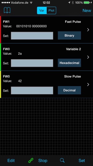 Scope Lite(圖1)-速報App