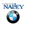 Nalley BMW’s eLead Loyalty Mobile Application allows you, the customer, to stay connected and up to date on all of your vehicle's needs