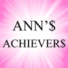ANN'$ ACHIEVER$