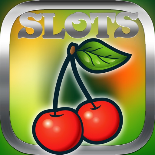 ``` 2015 ```` AAAA Aabbaut Traditional Slots - Spin and Win Blast with Slots, Black Jack, Roulette and Secret Prize Wheel Bonus Spins! icon