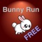 Bunny Run Lite - Endless Runner