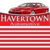 Havertown Auto