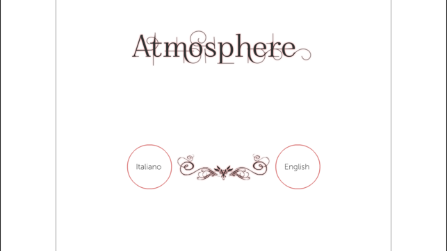 Atmosphere @AtmoGnam(圖1)-速報App