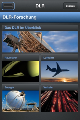 DLR_next screenshot 4