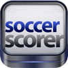 SoccerScorer