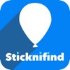 Sticknifind Kids