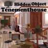 Tenement House