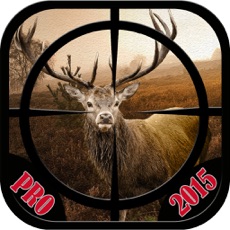 Activities of New Deer Shooting 2015 : New Adventure Challenges Pro