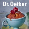 Dr. Oetker „Rezept-BOX“