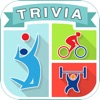 Trivia Quest™ Sports - trivia questions Trivia Quest™ Sports - trivia questions