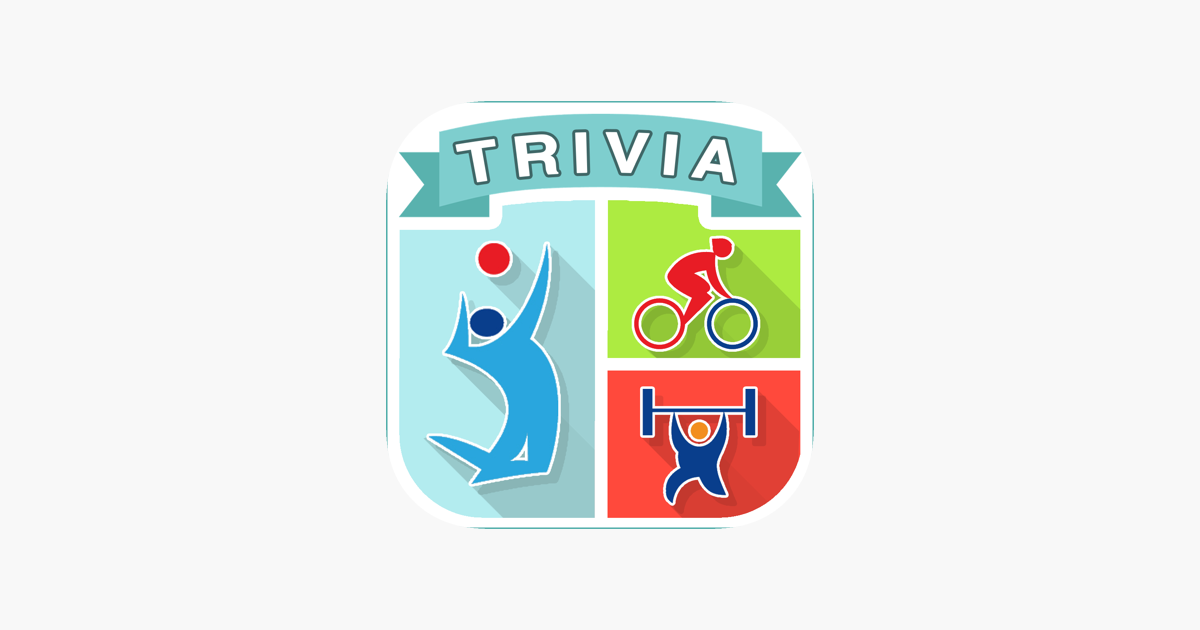 trivia-quest-sports-trivia-questions-on-the-app-store