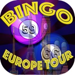 BINGO Europe Tour