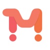 MageMobi