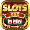 ``` 2015 ``` Awesome Dubai Mania Slots - FREE Slots Game