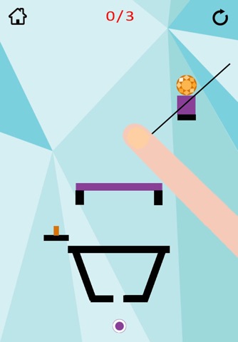 Super Slice screenshot 4