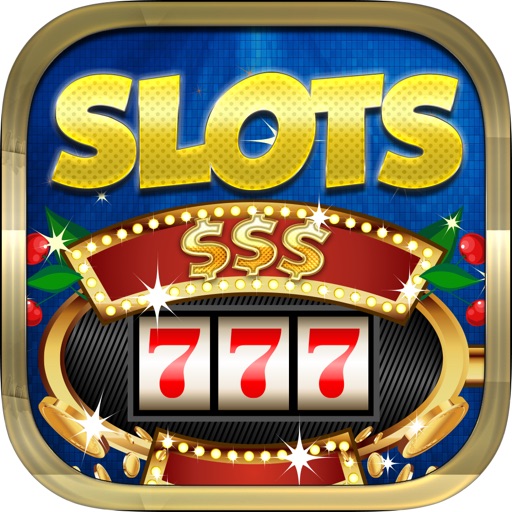 ````````2015````````Aace Las Vegas Royal Free Slots  Game icon