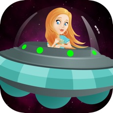 Activities of Girl Avoid The Boys - Jetpack Escape Mania (Free)