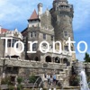 hiToronto: Offline Map of Toronto(Canada)