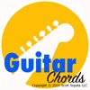 Guitar Chords I