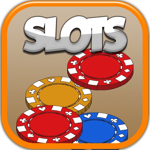 Best Slots Star Slot - Free Las Vegas Video Game icon