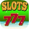 Slots Island -  Casino Royale Las Vegas
