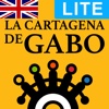 Garcia-Marquez´s Cartagena LITE
