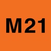 M21Channel