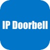 IP-Bell