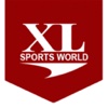 XL Sports World