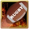 Real Rugby Football Game Pro