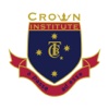 CIBT - Crown Institute of Business and Technology