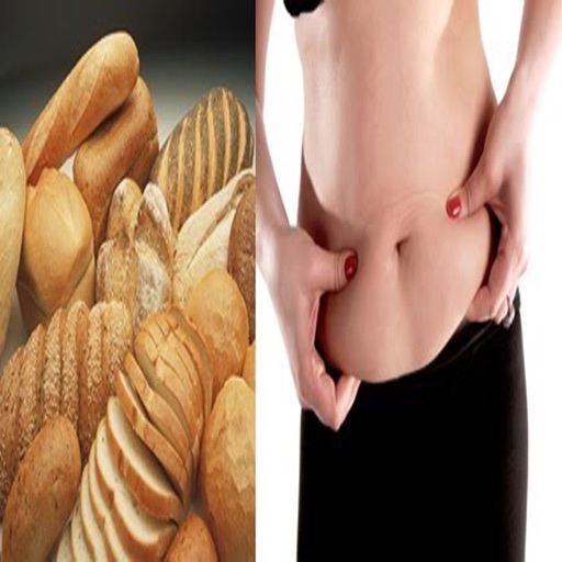 Wheat Belly Diet - Ultimate Video Guide